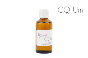 ESSENCIA 50ML CQ UM