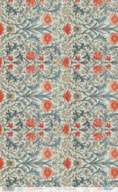 RICE PAPER 54X33CM VERONA III  PFY-14893