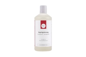 SELANTE 250ML TRANSPARENTE  RAYHER