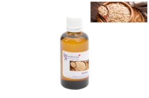ESSENCIA 100ML AVEIA