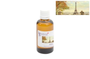 ESSENCIA 100ML PARIS