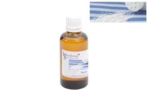 ESSENCIA 100ML TALCO