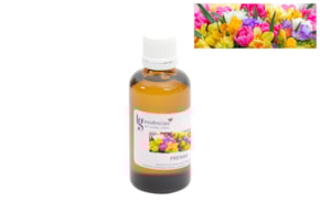 ESSENCIA 100ML FRESIAS