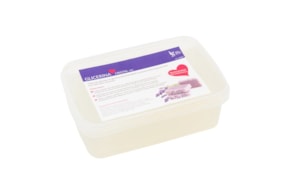 GLICERINA CRISTAL 1KG