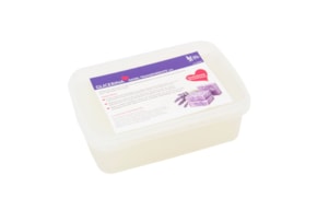 GLICERINA SWIRL TRANSPARENTE 1KG