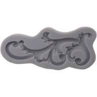 MOLDE SILICONE 13X5.8CM MSAD-133