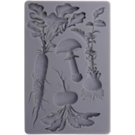 SILICONE MOULD 19.4X12.2CM MSAD-120