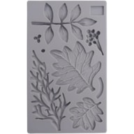 SILICONE MOULD 20.5X11.7CM MSAD-104