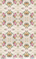 RICE PAPER 54X33CM ROYAL BOTANICA VII PFY-15576