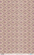 RICE PAPER 54X33CM ROCOCO BLOOM I PFY-15578