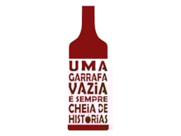 STENCIL 33X14CM VINHO 1  300001502 ACRILEX