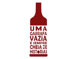 STENCIL 33X14CM WINE 1  300001502 ACRILEX