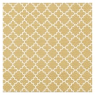 SET 20 NAPKIN 33x33CM DIAMOND 373621
