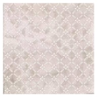 SET 20 NAPKIN 33x33CM DIAMOND 376414