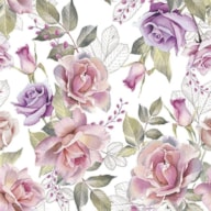 EMB. 20 GUARDANAPOS 33X33CM JOSEPHINE