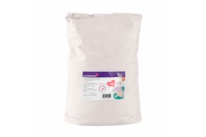CERAMIC POWDER LG 25KG