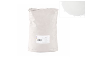 SANDY PALM WAX 15kg  44ºC-46ºC