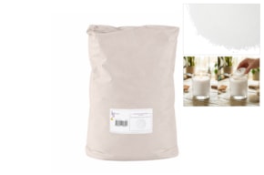SANDY PALM WAX 15kg  44ºC-46ºC