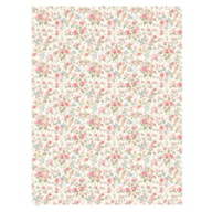 RICE PAPER 35X50CM FLORES LIBERTY 2390-99815