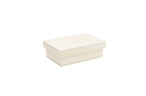 CAJA 14X9X4.5CM