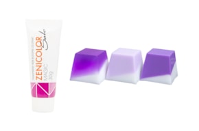 Soapbase colorante 30 grs MAGIC