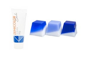 Soapbase colorante 30 grs OCEAN