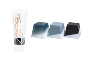 Soapbase colorante 30 grs SPACE