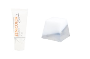 Soapbase colorante 30 grs WINTER