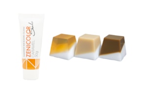 Soapbase colorante 30 grs CARAMEL