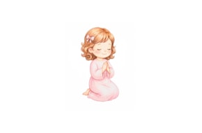 MENINA