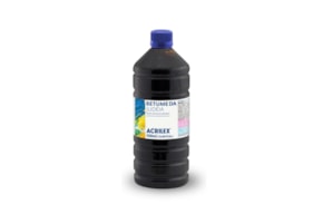 BETUME DA JUDEIA 500ML 15850 ACRILEX