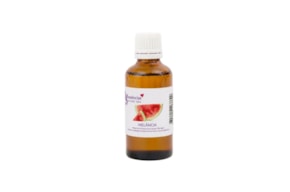 ESSENCIA 100ML MELANCIA