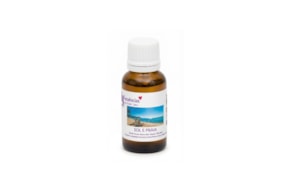 ESSENCIA 20ML SOL E PRAIA