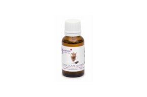 ESSENCIA 20ML CHOCOLATE QUENTE