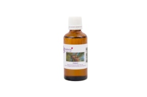 ESSENCIA 50ML PINHO