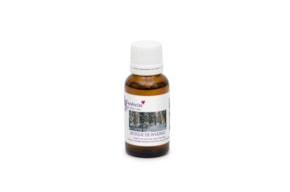 ESSENCIA 20ML BOSQUE DE INVERNO