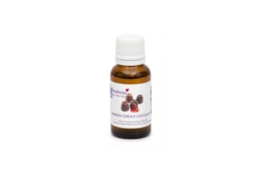 ESSENCIA 20ML BOMBOM CEREJA E CHOCOLATE