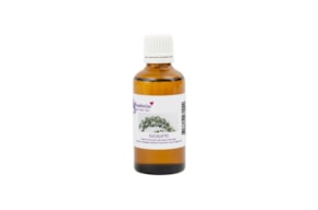 ESSENCIA 50ML EUCALIPTO