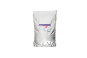 PÓ CERÂMICO LG 10KG