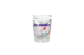 PÓ CERAMICO ECO LG 1KG