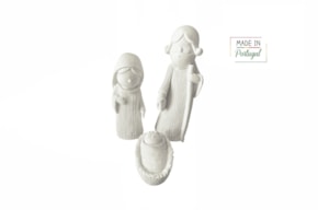 BELENE 3P  2275 15CM