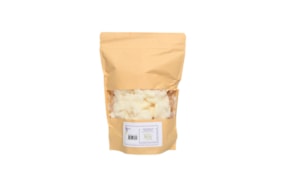 CERA PREMIUM COLZA E COCO 850grs