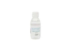 DILUYENTE 150ML