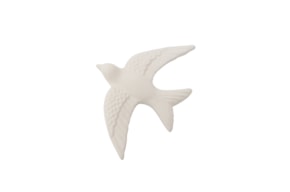 ANDORINHA 15.5X11X3.5CM