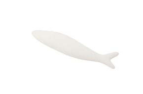 SARDINHA 19X4X2.5CM