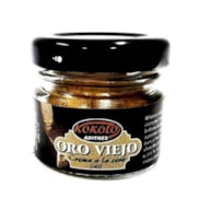 CREMA CERA KOKOLO 25ML OURO VELHO