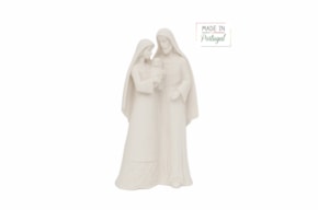 SAGRADA FAMILIA 1902  26CM