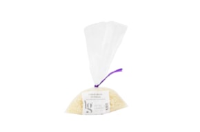 CERA ABELHA 125GRS