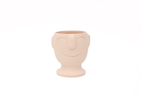 CACHE POT 16.5X18.5CM