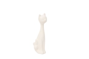 GATO 24CM
